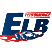 www.elb-performance.de